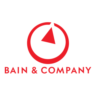 Bain & Company